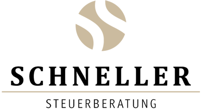 Logo Schneller Steuerberatung