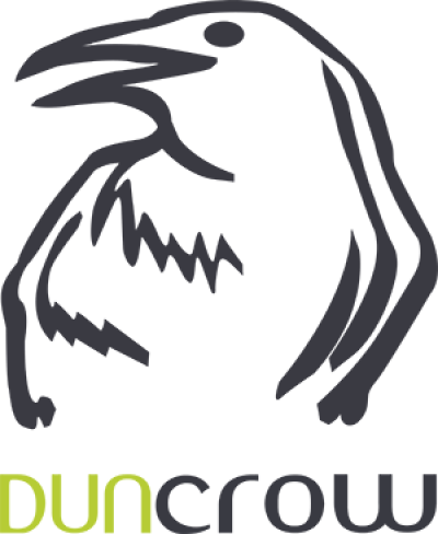 Logo Duncrow