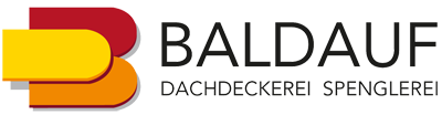 Logo Baldauf