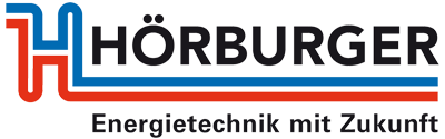 Logo Hörburger