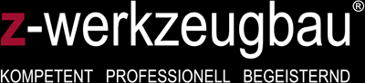 Logo z-werkzeugbau