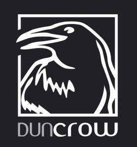 Duncrow