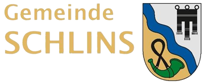Logo Gemeinde Schlins