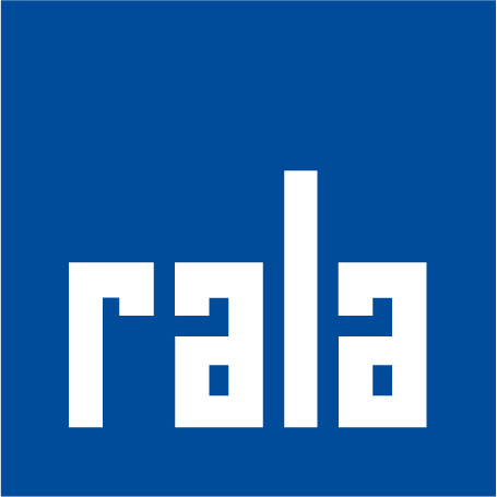 Logo Rala Hygiene