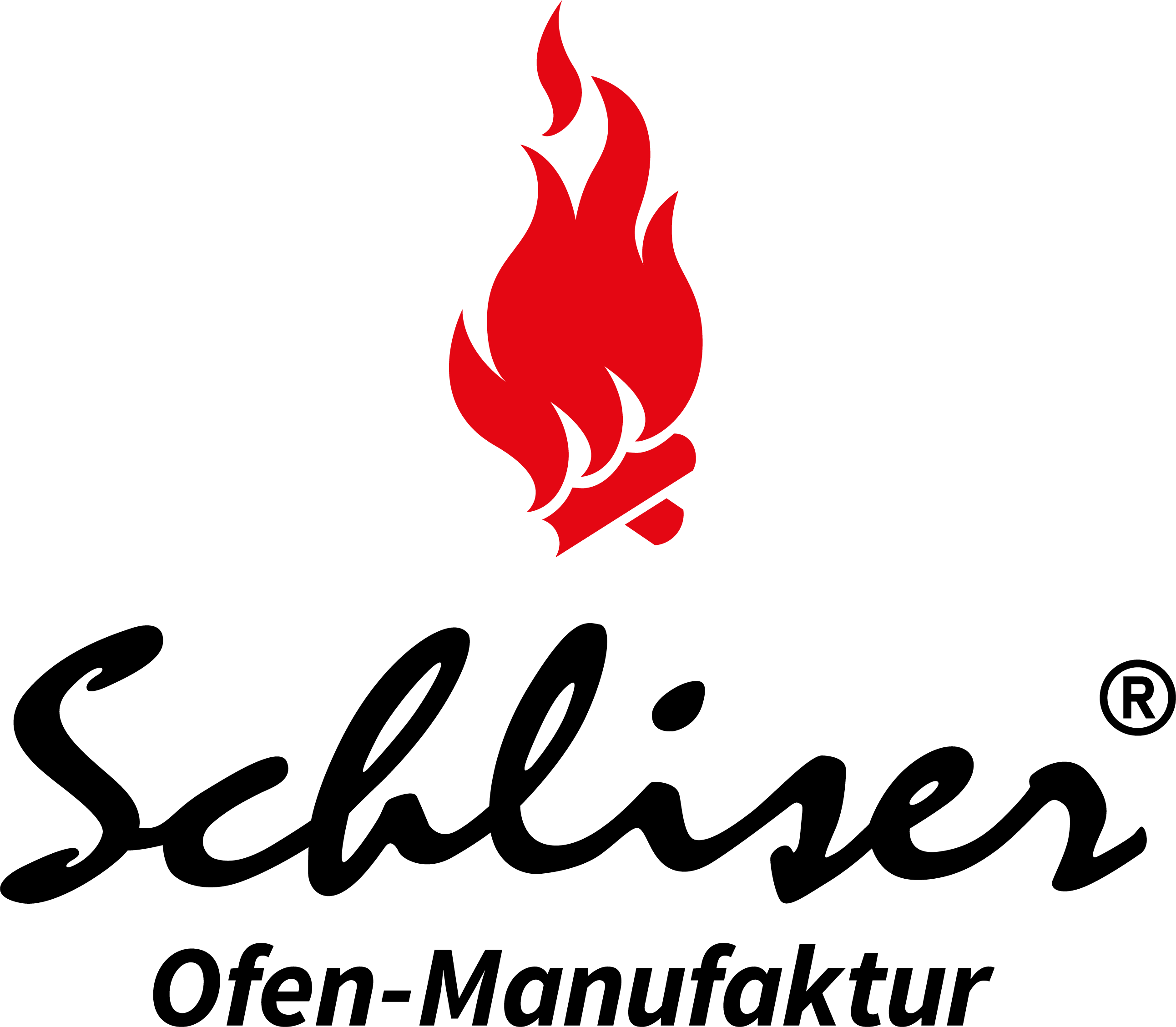 Logo Spiegl