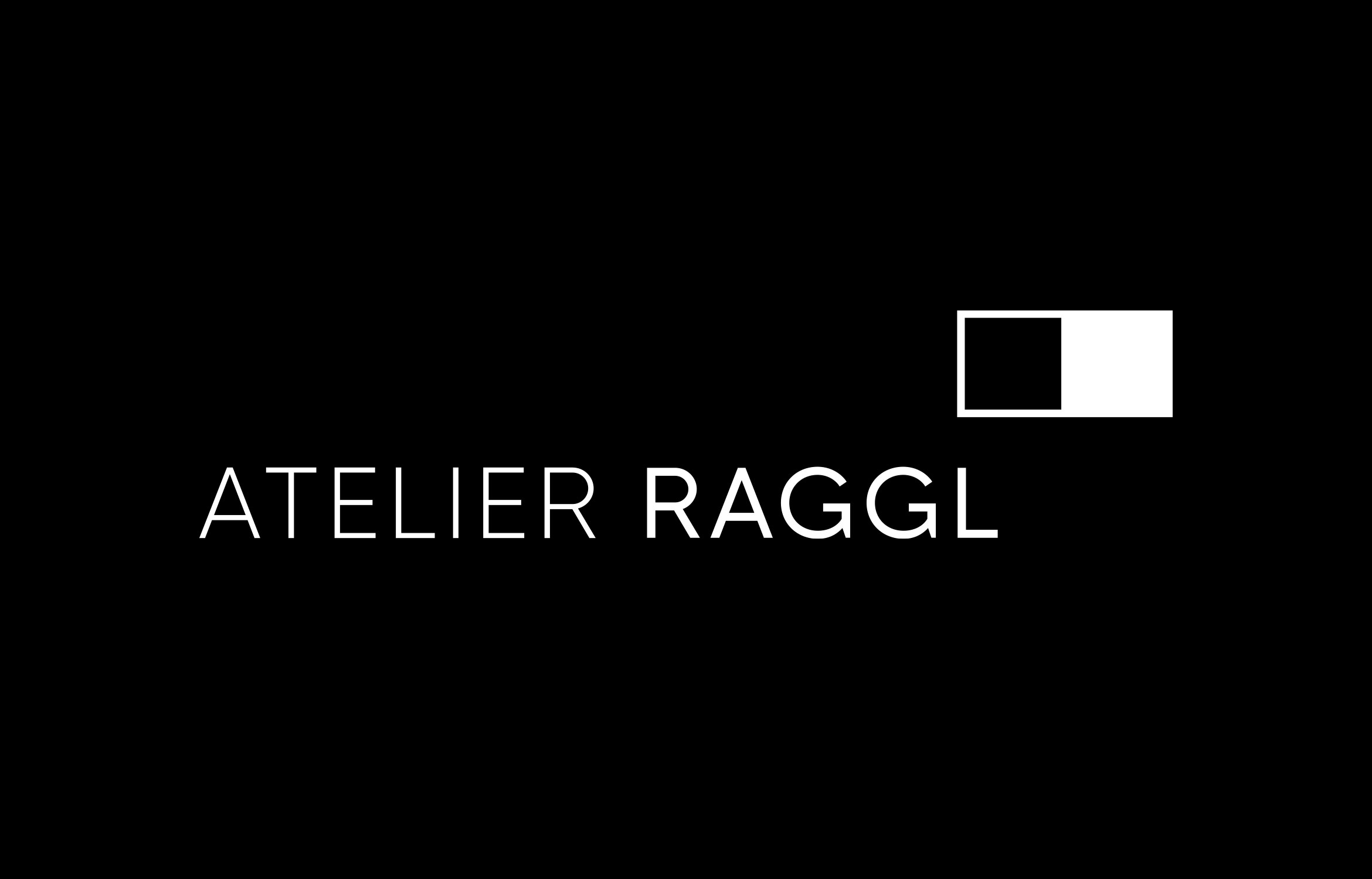 Atelier Raggl